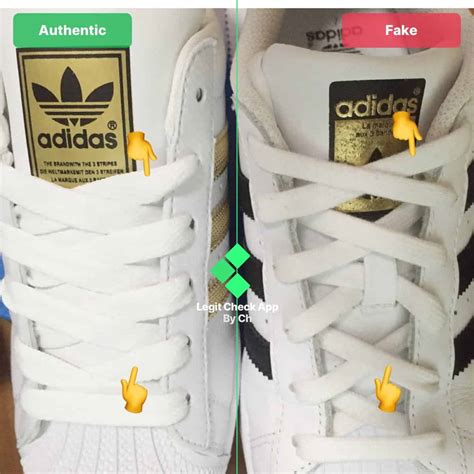 how to spot fake adidas backpack|how to check adidas authenticity.